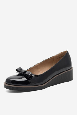 Lodičky Clara Barson WYL3395-3 Materiál/-Velice kvalitní materiál