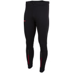 Pánské běžkařské kalhoty Swix Triac Neo Shell Pants M