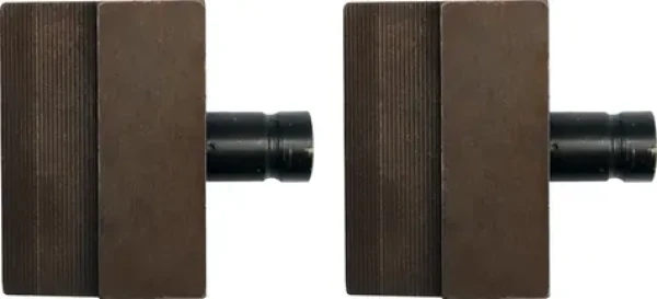 Yato Náhradní nože pro kleště hydraulické YT-22872