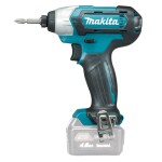 Makita TD110DZ