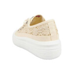 Lee Cooper W LCW-23-44-1620L dámské boty 41