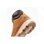 Lee Cooper M LCJ-24-01-2949M boty 43