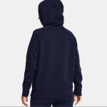 Under Armour Rival Fleece Hoodie W 1379500-410 m