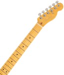 Fender American Ultra Telecaster MN CB