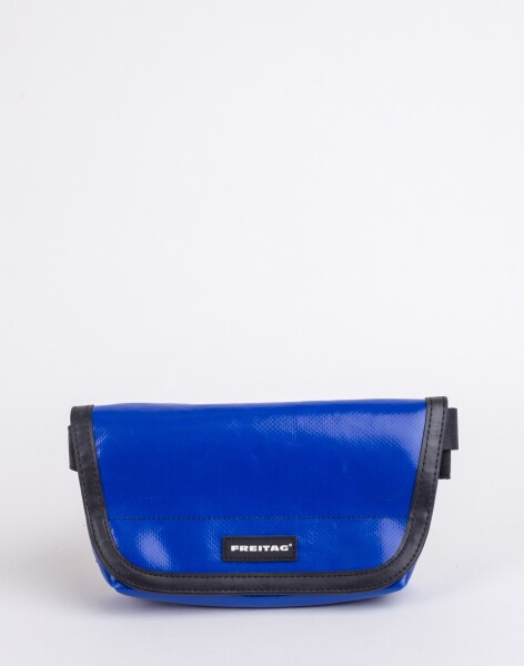FREITAG F40 Jamie