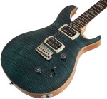 PRS SE Custom 24 Slate Blue 2026