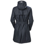Dámská bunda Kirwall II W 53252 598 mackintosh - Helly Hansen L
