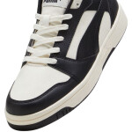 Boty Puma Rebound v6 Low CV M 395079 03 45