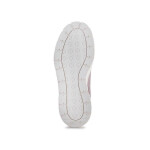 Puma Mayze Stack Premium Whisper W 384421-01 EU 40