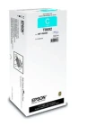 Epson T8692 cartidge / pro WorkForce Pro WF-8590 Series / 735.2 ml / azurová (EC13T869240)