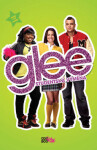 Glee