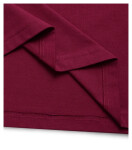 Stage tričko unisex sage 2XL