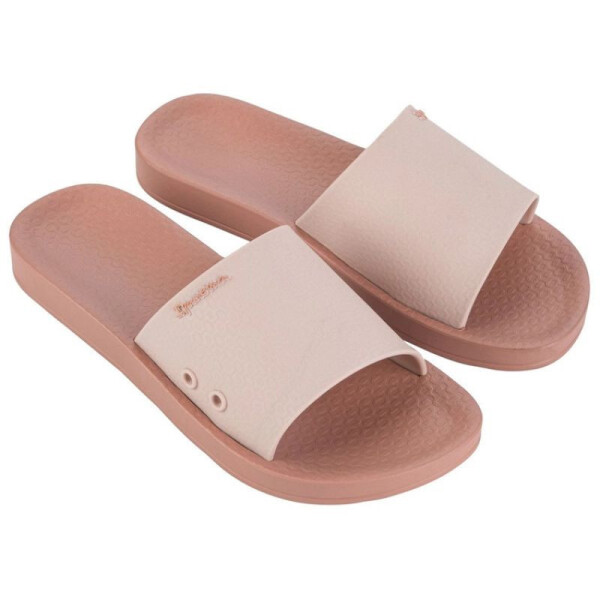 Dámské žabky W 83583 AS778 - Ipanema 41/42