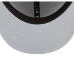 New Era Pánská kšiltovka Phoenix Suns NBA 2023 City Edition 9FIFTY Snapback Alternate