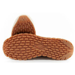 Boty Skechers Uno Rugged W 167988/NAT 39