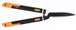 Fiskars 1013565