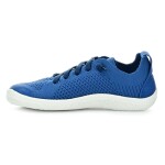 Reima Astelu Blue New