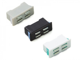 Magnetický uzávěr MC-FS34BB