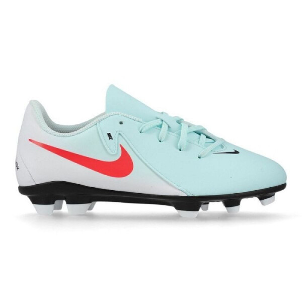 Boty Nike Phantom GX II Club FG/MG JR FJ2600300 35