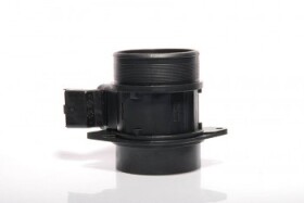 SKV Váha vzduchu 5WK9621