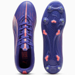 Boty Puma Ultra 5 Play MxSG 107904-01 42 1/2