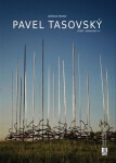 Pavel Tasovský - Jaroslav Malina