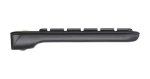 Logitech Wireless K400 Plus FR / Bezdrátová klávesnice / Touchpad / USB / FR (920-007129)