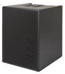 Aer Basic Performer 2