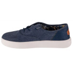 Boty Hey Dude Conway Craft W 40179-410 42