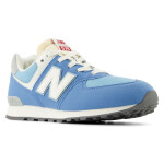 Boty New Balance Jr GC574RCA 38,5