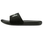 Helly Hansen H/H Slide W 11715 990 dámské žabky 37,5