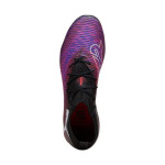 Fotbalové boty Puma Future 8 Pro FG/AG M 108139 01 40,5