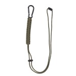 Klíčenka: Paracord LANYARD