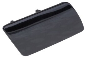 PIETRO Záslepka ostřikovače světlometu pravá Audi Q5 2017–2021