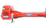 Benzinový křovinořez VeGA BC525PRO