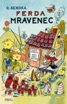 Ferda Mravenec