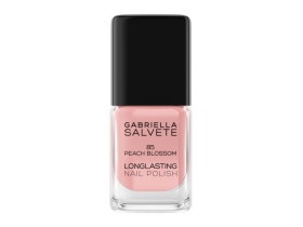 Gabriella Salvete lak na nehty Long lasting Enamel 85