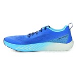 Altra Vanish Pulse Victoria Blue/Bluefish pánské