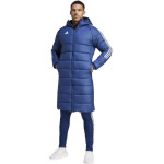 Bunda adidas Tiro 24 Long M IR9502 pánské S