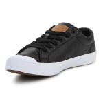 Dámské boty PALLAPHOENIX O L W 75734-037-M - Palladium EU 37,5