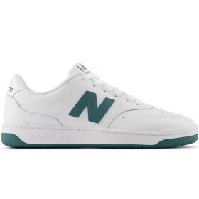 New Balance unisex boty BB80UFG 40