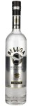 Beluga Noble 40% 0,5 l (holá láhev)