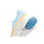 Skechers Max Cushioning dámská sportovní běžecká obuv SLIP-INS dámské 37.5