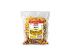 Chytil Partikl MIX 250g