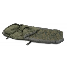 Anaconda Spací pytel Freelancer Vagabond 2,Anaconda Spací pytel Freelancer Vagabond 2
