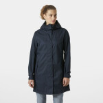 Helly Hansen Vancouver Pláštěnka W 54351 597 bunda XL