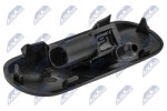 PIETRO Tryska ostřikovače skla AUDI A3(8P) A4(B6,B7) A6(C6) Q7(4L) TT