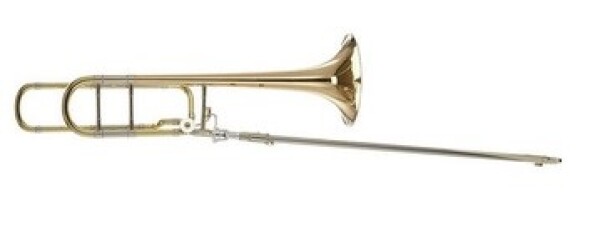 Bach LT-42BO