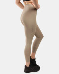 RIVIAN-W Khaki - Kilpi 38