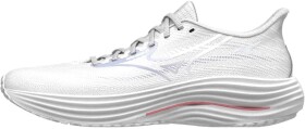 Mizuno Wave Rider 29 J1GD250323